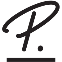 Personio Logo